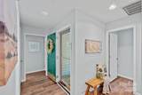 3308 Selwyn Farms Lane - Photo 12