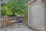3308 Selwyn Farms Lane - Photo 13