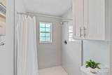 3308 Selwyn Farms Lane - Photo 14