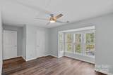 3308 Selwyn Farms Lane - Photo 16