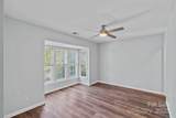 3308 Selwyn Farms Lane - Photo 17