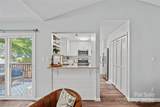 3308 Selwyn Farms Lane - Photo 18
