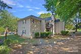 3308 Selwyn Farms Lane - Photo 19