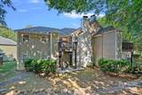 3308 Selwyn Farms Lane - Photo 20