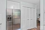 3308 Selwyn Farms Lane - Photo 22