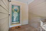 3308 Selwyn Farms Lane - Photo 23