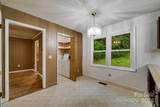 302 Mitchell Road - Photo 11