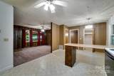 302 Mitchell Road - Photo 13