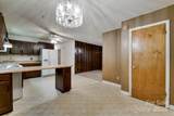 302 Mitchell Road - Photo 14