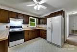 302 Mitchell Road - Photo 15