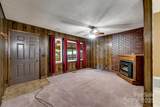 302 Mitchell Road - Photo 16