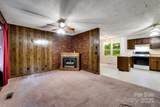 302 Mitchell Road - Photo 17