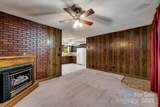 302 Mitchell Road - Photo 18