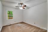 302 Mitchell Road - Photo 19