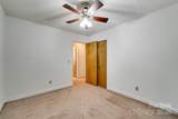 302 Mitchell Road - Photo 20