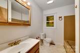 302 Mitchell Road - Photo 21