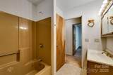 302 Mitchell Road - Photo 22