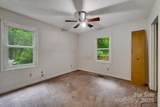 302 Mitchell Road - Photo 23