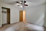 302 Mitchell Road - Photo 24