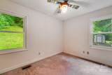 302 Mitchell Road - Photo 25