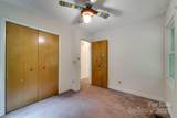 302 Mitchell Road - Photo 26
