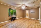 302 Mitchell Road - Photo 6