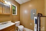 302 Mitchell Road - Photo 9