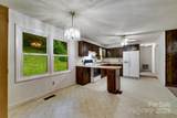 302 Mitchell Road - Photo 10