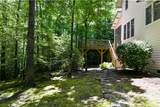1 East Owl Creek Lane - Photo 25