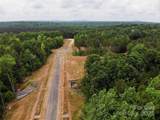 Lot 1 Great Blue Path - Photo 2