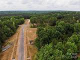 Lot 1 Great Blue Path - Photo 11