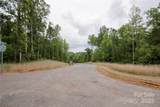 Lot 1 Great Blue Path - Photo 14