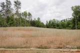 Lot 1 Great Blue Path - Photo 15