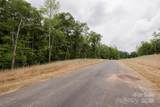 Lot 1 Great Blue Path - Photo 19