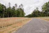 Lot 1 Great Blue Path - Photo 20