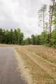 Lot 1 Great Blue Path - Photo 23