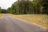 Lot 1 Great Blue Path - Photo 24