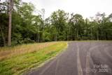 Lot 1 Great Blue Path - Photo 28