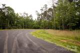 Lot 1 Great Blue Path - Photo 29