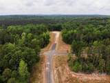 Lot 1 Great Blue Path - Photo 31