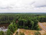 Lot 1 Great Blue Path - Photo 32