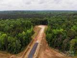 Lot 1 Great Blue Path - Photo 6