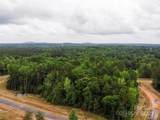 Lot 1 Great Blue Path - Photo 8