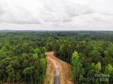 Lot 1 Great Blue Path - Photo 9