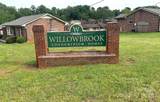 484 Willow Spring Lane - Photo 1