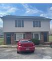 484 Willow Spring Lane - Photo 2