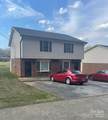 484 Willow Spring Lane - Photo 3