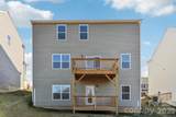 831 Adelston Lane - Photo 39