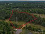 6265 Sanders Landing Lane - Photo 2