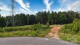 6265 Sanders Landing Lane - Photo 4